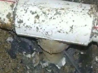 丹东测漏水公司多少钱