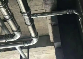 丹东卫生间测漏水哪家好