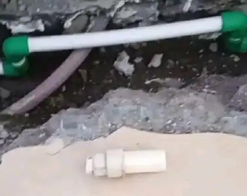 丹东卫生间测漏水多少钱