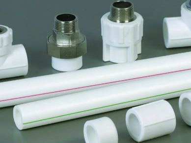 丹东卫生间测漏水多少钱