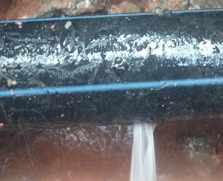 丹东卫生间测漏水哪家好