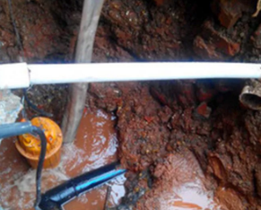 丹东水管漏水检测哪家好