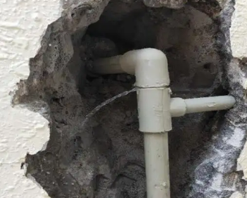 丹东卫生间测漏水哪家好