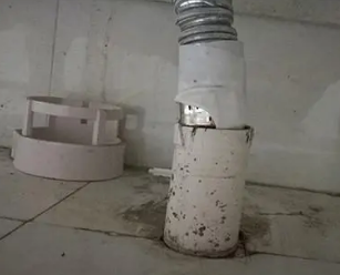 丹东卫生间测漏水哪家好