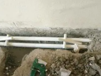 丹东卫生间测漏水哪家好