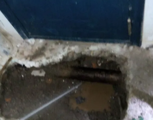 丹东水管漏水检测多少钱