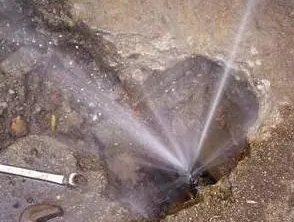 丹东水管漏水检测哪家好