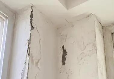 丹东漏水检测公司